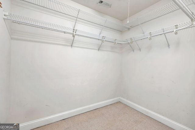 122 Grandiflora Drive, Mcdonough, GA 30253