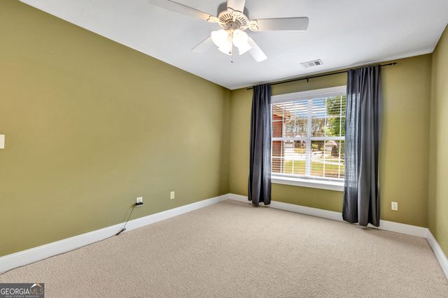 122 Grandiflora Drive, Mcdonough, GA 30253