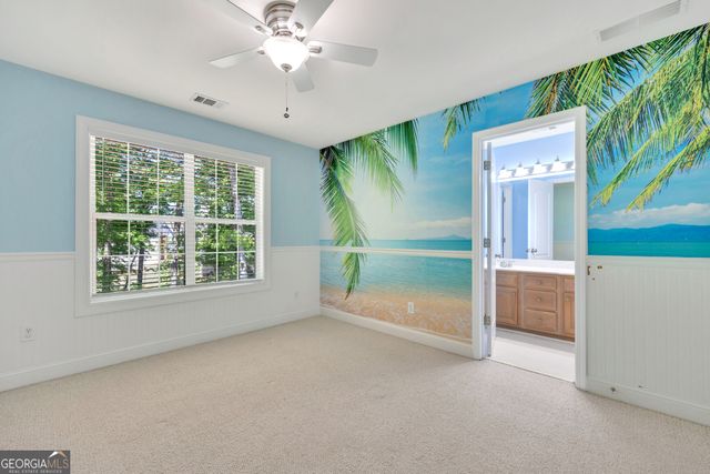 122 Grandiflora Drive, Mcdonough, GA 30253