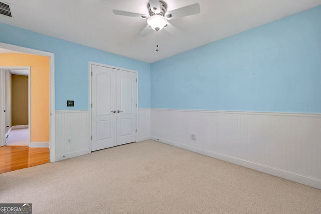 122 Grandiflora Drive, Mcdonough, GA 30253