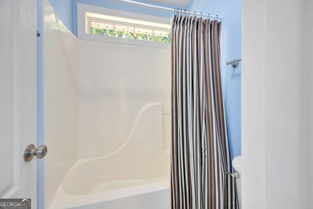 122 Grandiflora Drive, Mcdonough, GA 30253