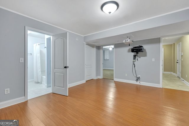 122 Grandiflora Drive, Mcdonough, GA 30253