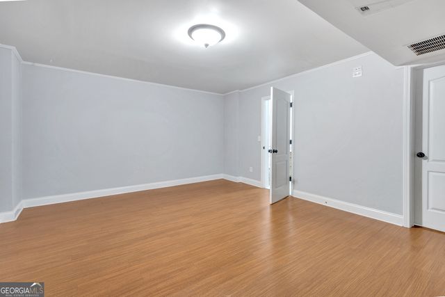 122 Grandiflora Drive, Mcdonough, GA 30253