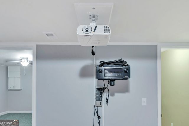 122 Grandiflora Drive, Mcdonough, GA 30253