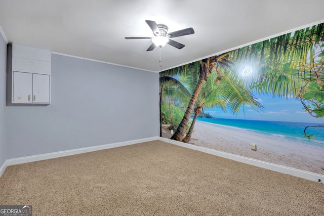 122 Grandiflora Drive, Mcdonough, GA 30253