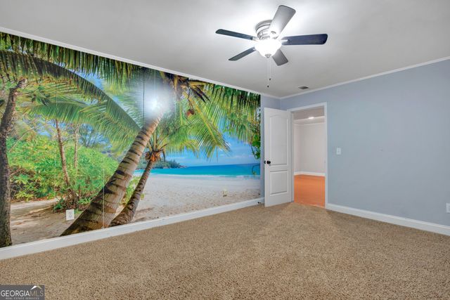 122 Grandiflora Drive, Mcdonough, GA 30253