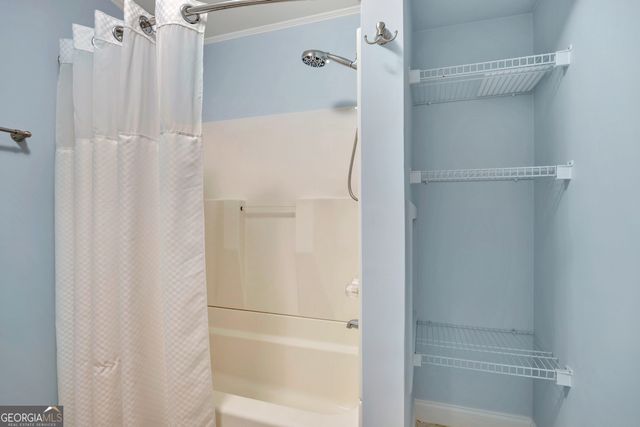 122 Grandiflora Drive, Mcdonough, GA 30253