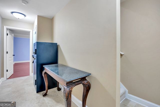 122 Grandiflora Drive, Mcdonough, GA 30253