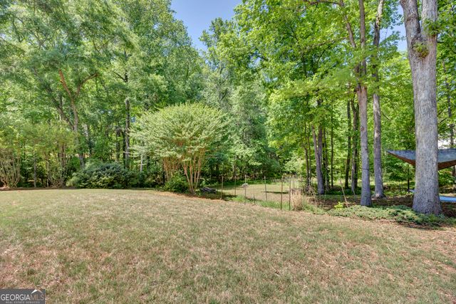 122 Grandiflora Drive, Mcdonough, GA 30253