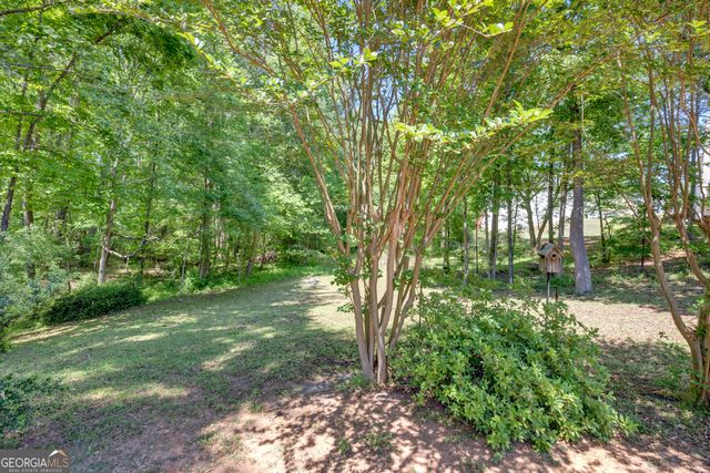 122 Grandiflora Drive, Mcdonough, GA 30253