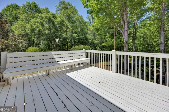 122 Grandiflora Drive, Mcdonough, GA 30253