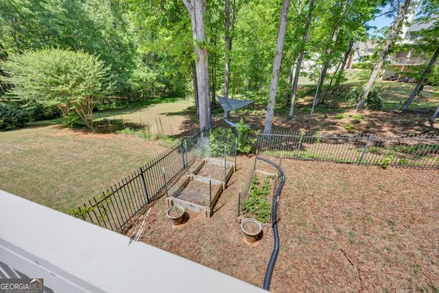 122 Grandiflora Drive, Mcdonough, GA 30253