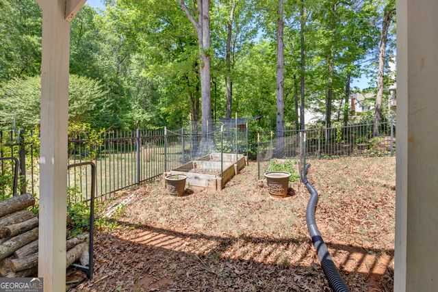 122 Grandiflora Drive, Mcdonough, GA 30253