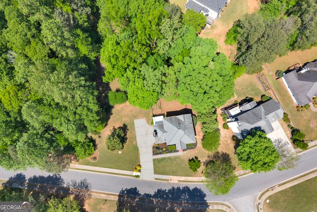 122 Grandiflora Drive, Mcdonough, GA 30253