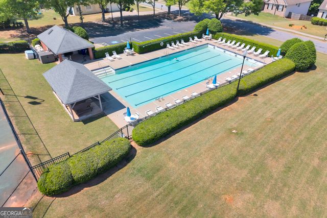 122 Grandiflora Drive, Mcdonough, GA 30253