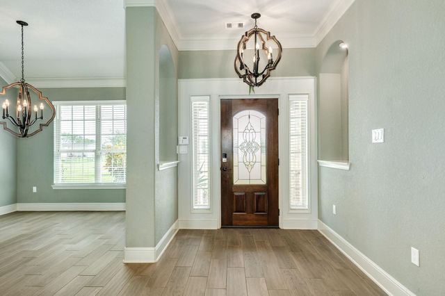 2180 County Road 212, Angleton, TX 77515