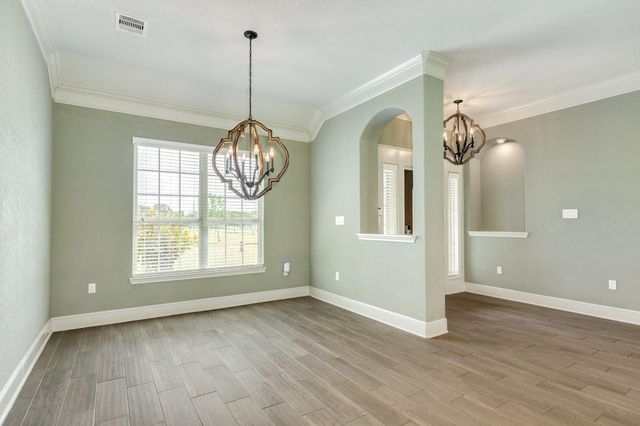 2180 County Road 212, Angleton, TX 77515