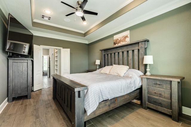 2180 County Road 212, Angleton, TX 77515