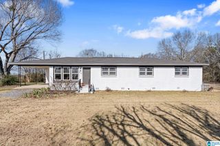 6609 COUNTY ROAD 24, Verbena, AL 36091