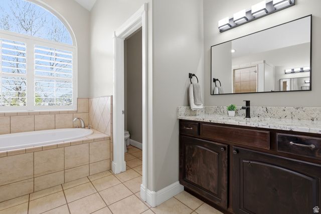 1415 JOHNSON WAY, Kaysville, UT 84037