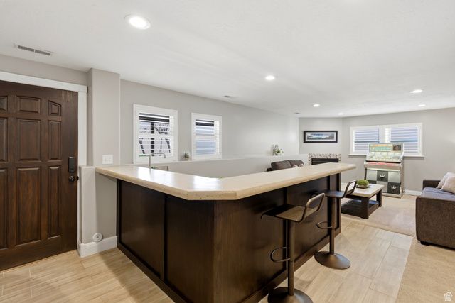 1415 JOHNSON WAY, Kaysville, UT 84037