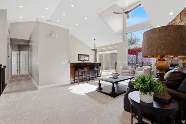 1415 JOHNSON WAY, Kaysville, UT 84037