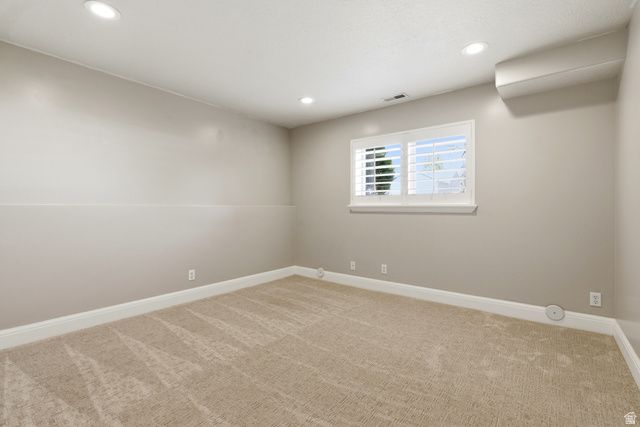 1415 JOHNSON WAY, Kaysville, UT 84037