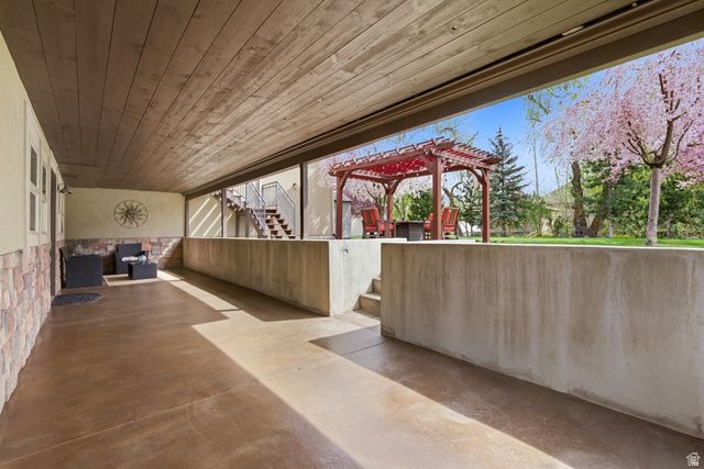 1415 JOHNSON WAY, Kaysville, UT 84037