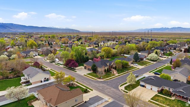 1415 JOHNSON WAY, Kaysville, UT 84037