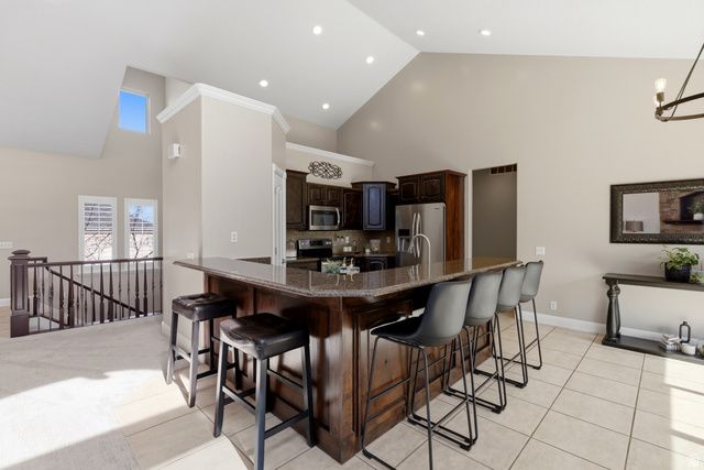 1415 JOHNSON WAY, Kaysville, UT 84037