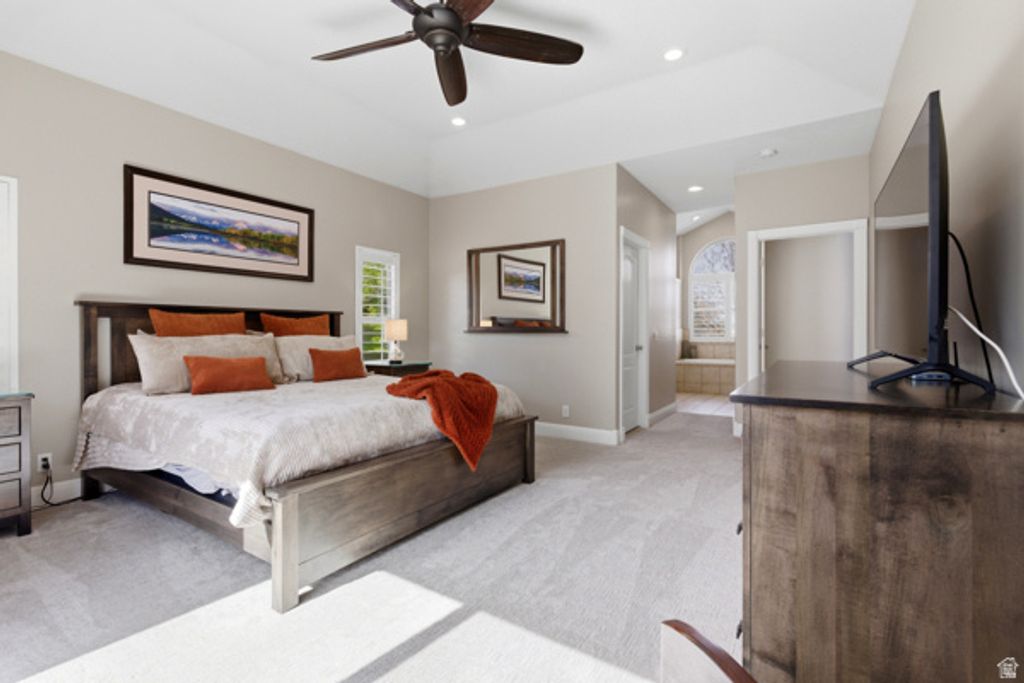 Image 22 of property listing at 1415 JOHNSON WAY, Kaysville, UT 84037