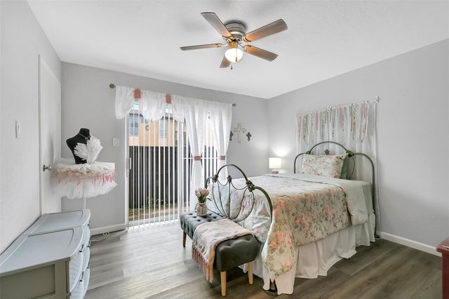 1500 Bay Area Boulevard 346, Houston, TX 77058