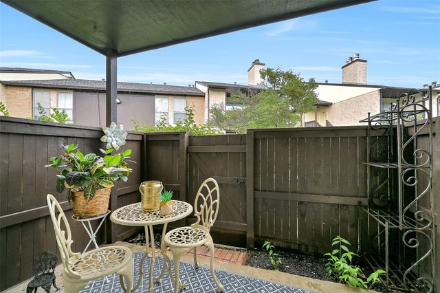 1500 Bay Area Boulevard 346, Houston, TX 77058