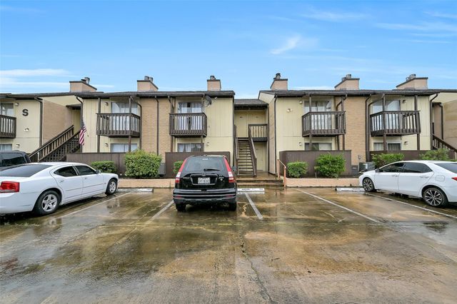 1500 Bay Area Boulevard 346, Houston, TX 77058