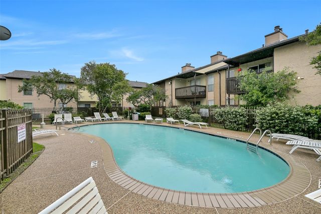 1500 Bay Area Boulevard 346, Houston, TX 77058