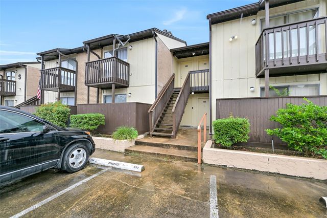 1500 Bay Area Boulevard 346, Houston, TX 77058