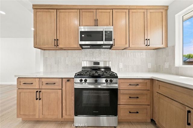 11838 Gem, Norwalk, CA 90650