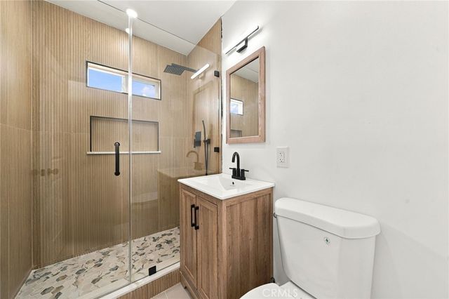 11838 Gem, Norwalk, CA 90650