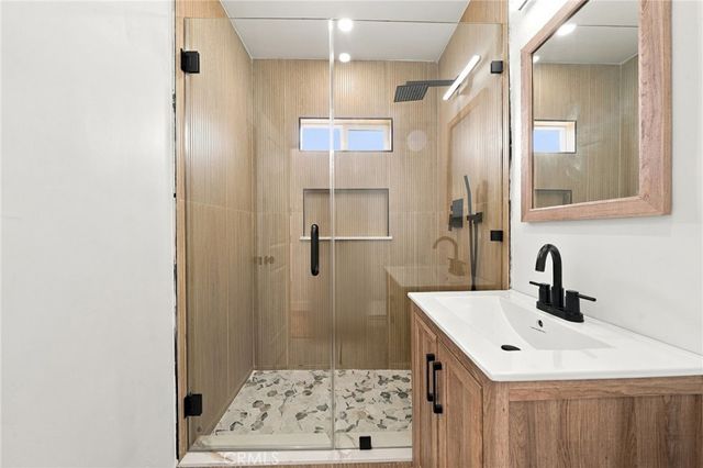 11838 Gem, Norwalk, CA 90650