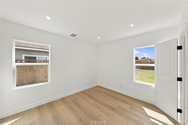11838 Gem, Norwalk, CA 90650