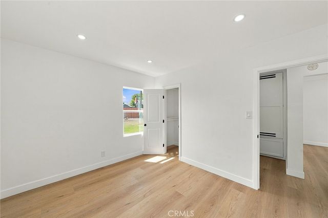 11838 Gem, Norwalk, CA 90650