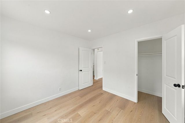 11838 Gem, Norwalk, CA 90650
