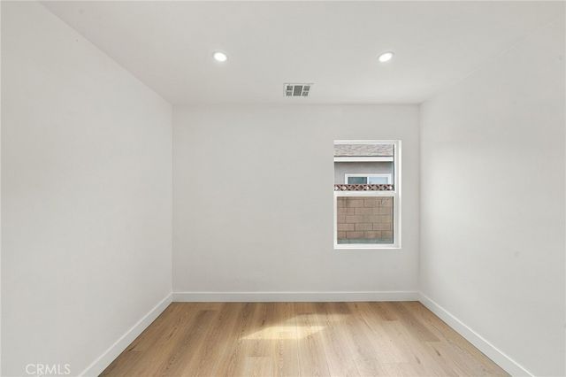 11838 Gem, Norwalk, CA 90650