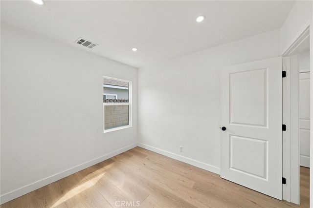 11838 Gem, Norwalk, CA 90650