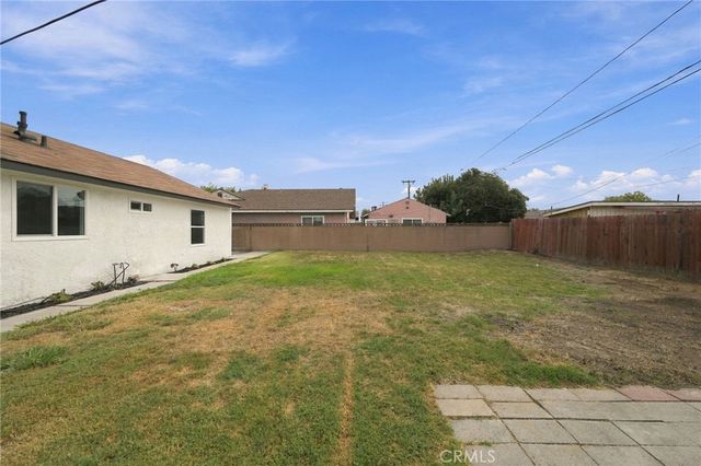 11838 Gem, Norwalk, CA 90650