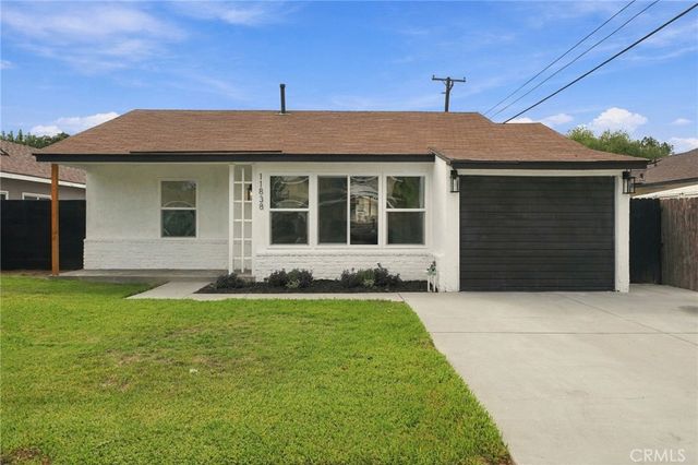 11838 Gem, Norwalk, CA 90650