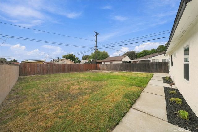 11838 Gem, Norwalk, CA 90650