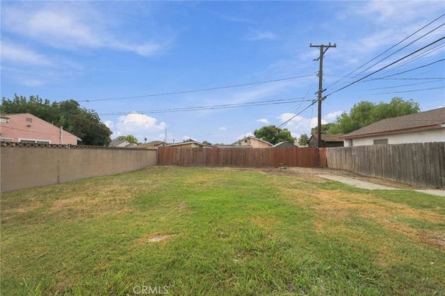 11838 Gem, Norwalk, CA 90650