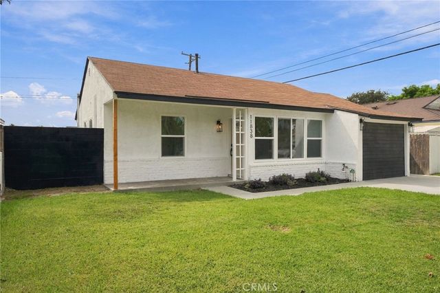 11838 Gem, Norwalk, CA 90650