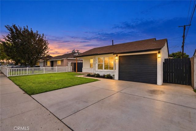 11838 Gem, Norwalk, CA 90650